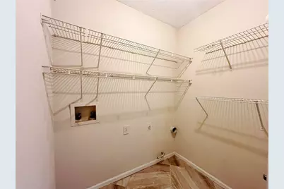 2896 Landington Way, Duluth, GA 30096 - Photo 17