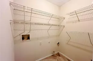 2896 Landington Way, Duluth, GA 30096 - Photo 17