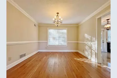 2896 Landington Way, Duluth, GA 30096 - Photo 9