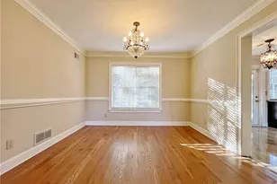 2896 Landington Way, Duluth, GA 30096 - Photo 9