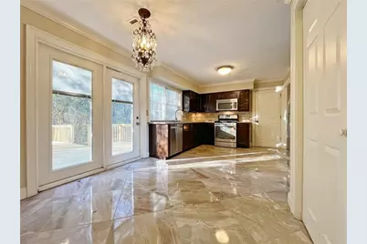 2896 Landington Way, Duluth, GA 30096 - Photo 11