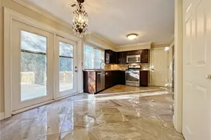 2896 Landington Way, Duluth, GA 30096 - Photo 11