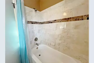 2896 Landington Way, Duluth, GA 30096 - Photo 35