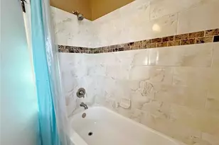 2896 Landington Way, Duluth, GA 30096 - Photo 35