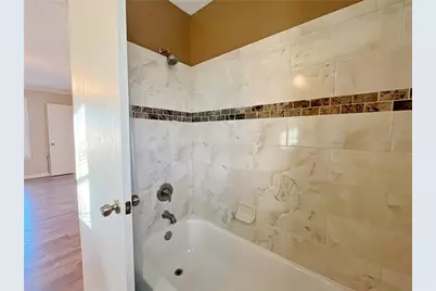 2896 Landington Way, Duluth, GA 30096 - Photo 29