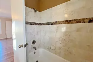 2896 Landington Way, Duluth, GA 30096 - Photo 29