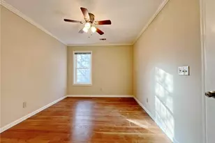 2896 Landington Way, Duluth, GA 30096 - Photo 33