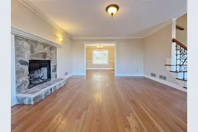 2896 Landington Way, Duluth, GA 30096 - Photo 7