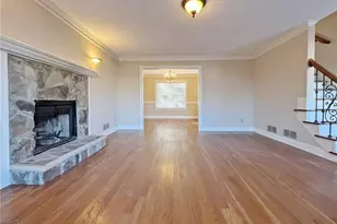 2896 Landington Way, Duluth, GA 30096 - Photo 7