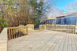 2896 Landington Way, Duluth, GA 30096 - Photo 21