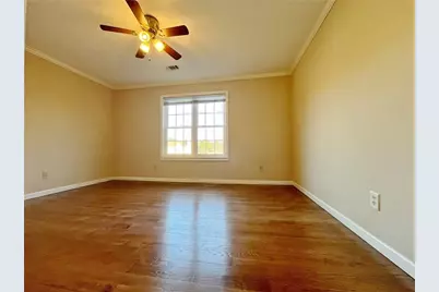 2896 Landington Way, Duluth, GA 30096 - Photo 31