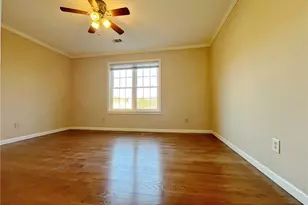 2896 Landington Way, Duluth, GA 30096 - Photo 31