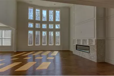 2960 Waterford Dr SW, Conyers, GA 30094 - Photo 7