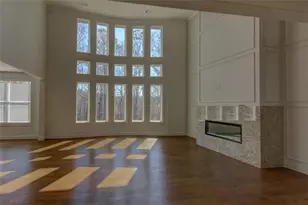 2960 Waterford Dr SW, Conyers, GA 30094 - Photo 7