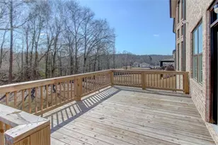 2960 Waterford Dr SW, Conyers, GA 30094 - Photo 13