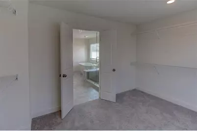 2960 Waterford Dr SW, Conyers, GA 30094 - Photo 33