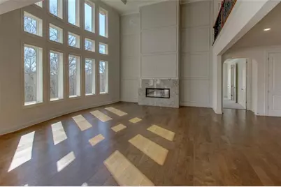 2960 Waterford Dr SW, Conyers, GA 30094 - Photo 17