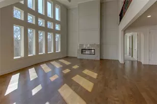 2960 Waterford Dr SW, Conyers, GA 30094 - Photo 17