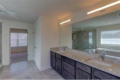 2960 Waterford Dr SW, Conyers, GA 30094 - Photo 31