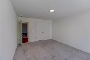 2960 Waterford Dr SW, Conyers, GA 30094 - Photo 35