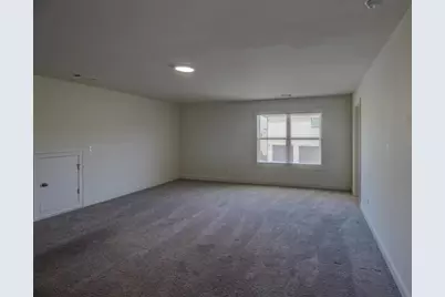 2960 Waterford Dr SW, Conyers, GA 30094 - Photo 39