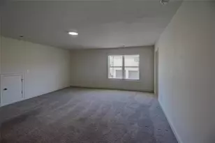 2960 Waterford Dr SW, Conyers, GA 30094 - Photo 39