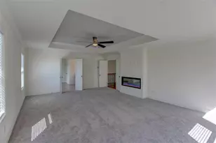 2960 Waterford Dr SW, Conyers, GA 30094 - Photo 29