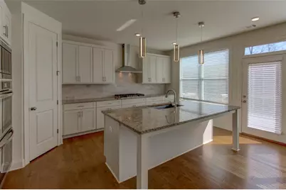 2960 Waterford Dr SW, Conyers, GA 30094 - Photo 9