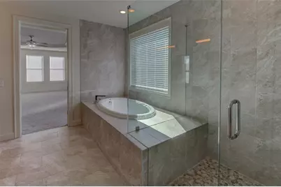 2960 Waterford Dr SW, Conyers, GA 30094 - Photo 25