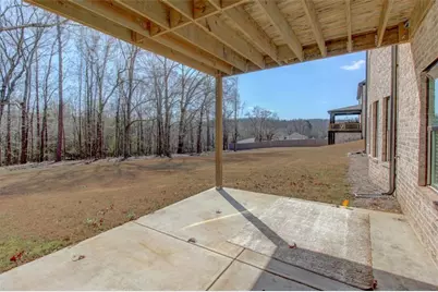 2960 Waterford Dr SW, Conyers, GA 30094 - Photo 43