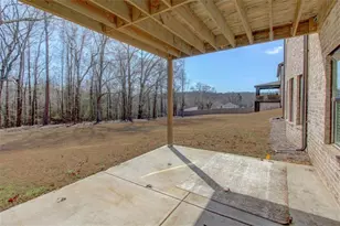 2960 Waterford Dr SW, Conyers, GA 30094 - Photo 43