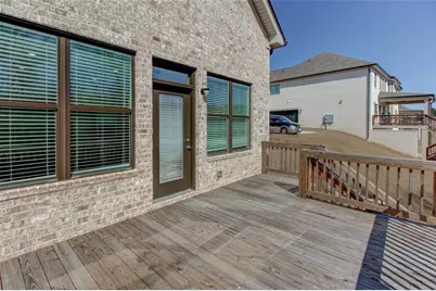 2960 Waterford Dr SW, Conyers, GA 30094 - Photo 15