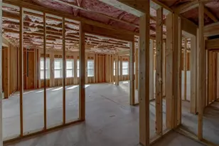 2960 Waterford Dr SW, Conyers, GA 30094 - Photo 41