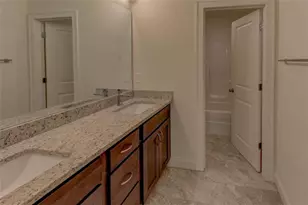 2960 Waterford Dr SW, Conyers, GA 30094 - Photo 37