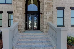 2960 Waterford Dr SW, Conyers, GA 30094 - Photo 3