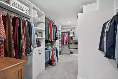 54 Hickory Branch, Hiram, GA 30141 - Photo 45