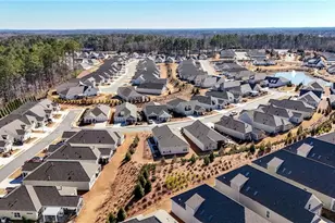 54 Hickory Br, Hiram, GA 30141 - Photo 9