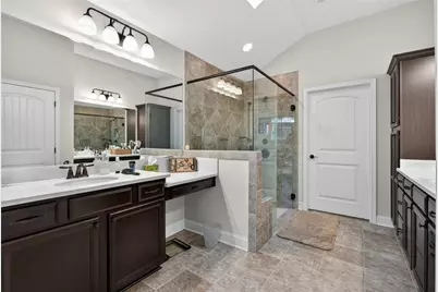 54 Hickory Branch, Hiram, GA 30141 - Photo 43