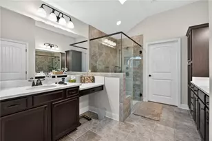 54 Hickory Br, Hiram, GA 30141 - Photo 43