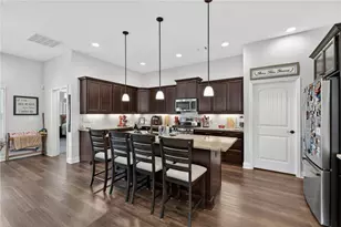 54 Hickory Br, Hiram, GA 30141 - Photo 31