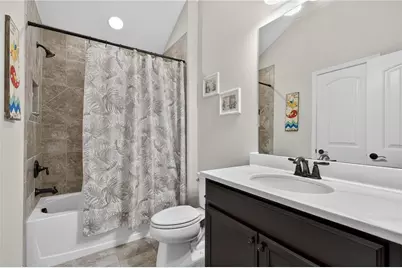 54 Hickory Branch, Hiram, GA 30141 - Photo 23