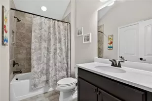 54 Hickory Br, Hiram, GA 30141 - Photo 23