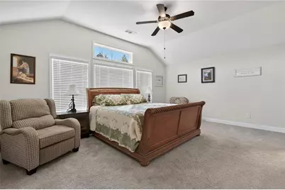 54 Hickory Branch, Hiram, GA 30141 - Photo 41