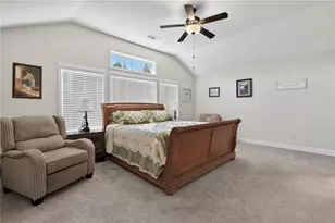 54 Hickory Br, Hiram, GA 30141 - Photo 41