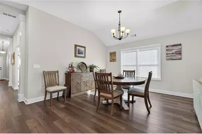 54 Hickory Branch, Hiram, GA 30141 - Photo 29