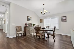 54 Hickory Br, Hiram, GA 30141 - Photo 29