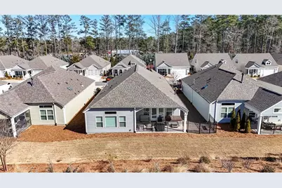 54 Hickory Branch, Hiram, GA 30141 - Photo 11