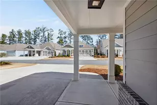 54 Hickory Br, Hiram, GA 30141 - Photo 17