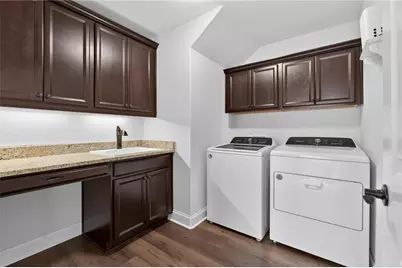 54 Hickory Branch, Hiram, GA 30141 - Photo 27