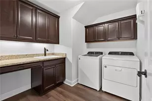 54 Hickory Br, Hiram, GA 30141 - Photo 27